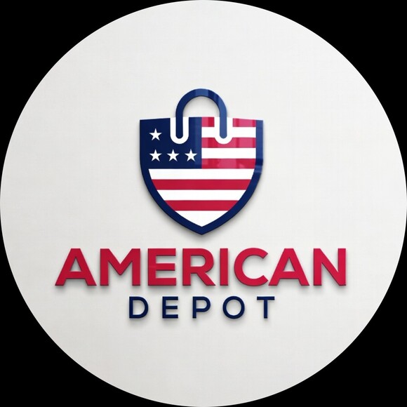 americandepot